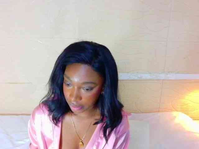 shamira-moore webcam