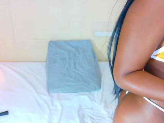 shamira-moore webcam