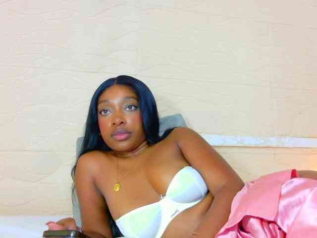 shamira-moore webcam