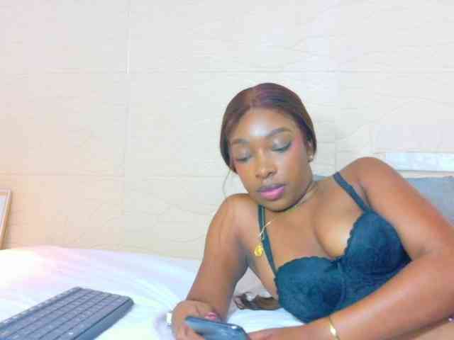 shamira-moore webcam