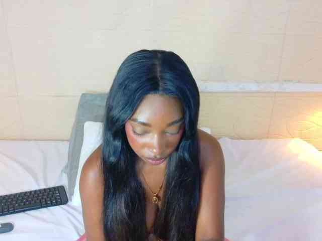 shamira-moore webcam