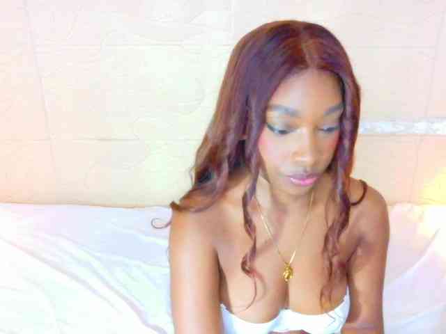 shamira-moore webcam