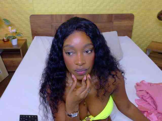 shamira-moore webcam