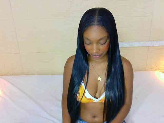 shamira-moore webcam