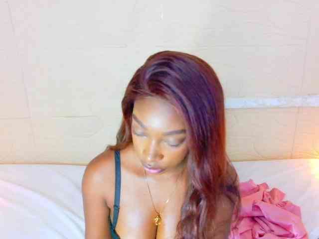 shamira-moore webcam