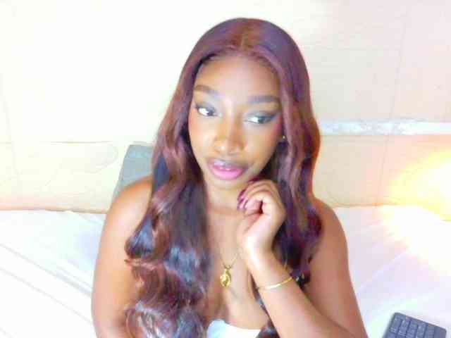 shamira-moore webcam