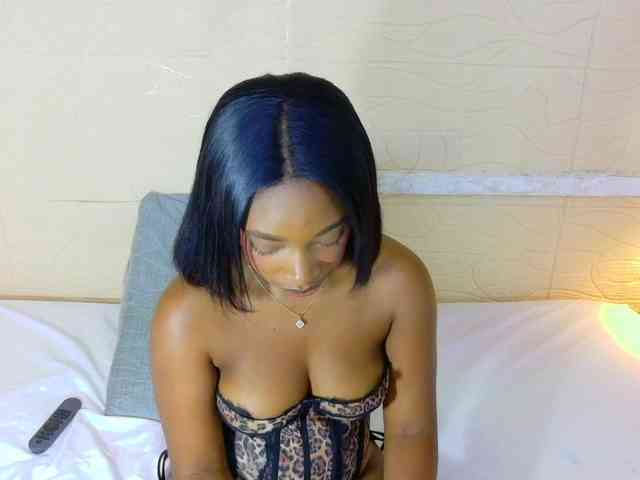 shamira-moore webcam