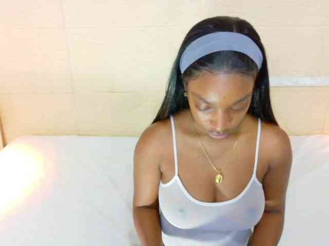 shamira-moore webcam