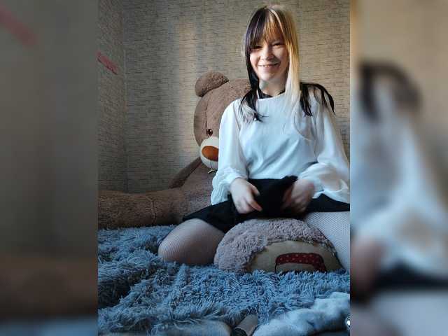 SunnyRainbWow Porn