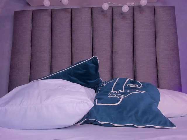 cataleya69p's BongaCams show and profile