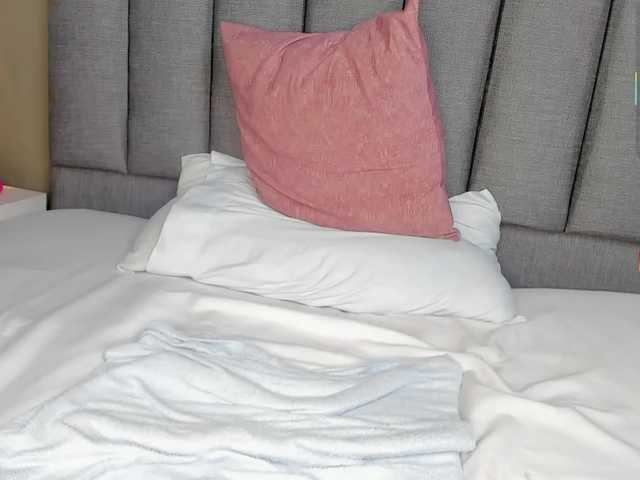 cataleya69p's BongaCams show and profile