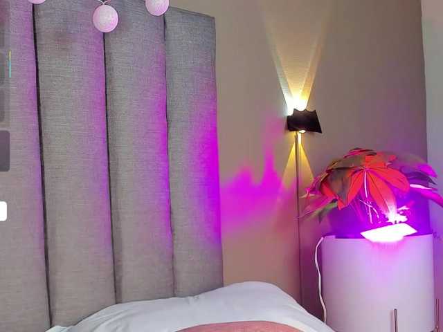 cataleya69p from BongaCams is Freechat