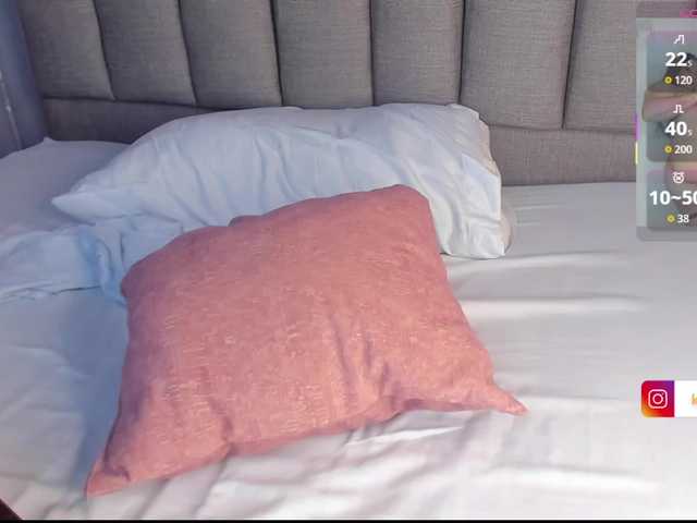 cataleya69p's BongaCams show and profile