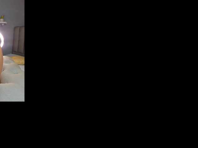 cataleya69p's BongaCams show and profile