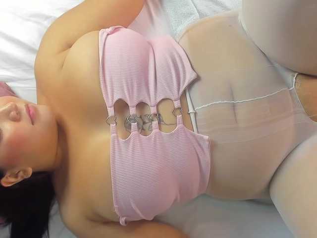 cataleya69p's BongaCams show and profile