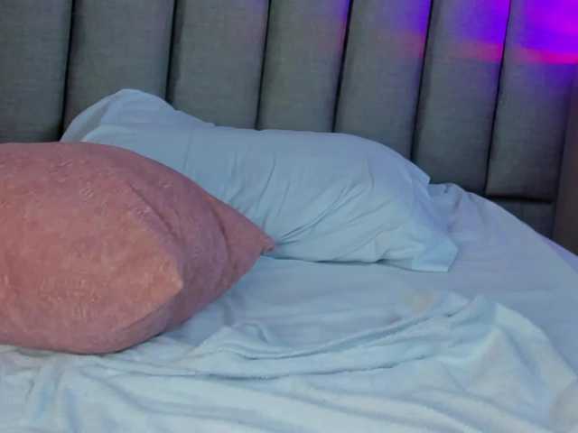 cataleya69p's BongaCams show and profile