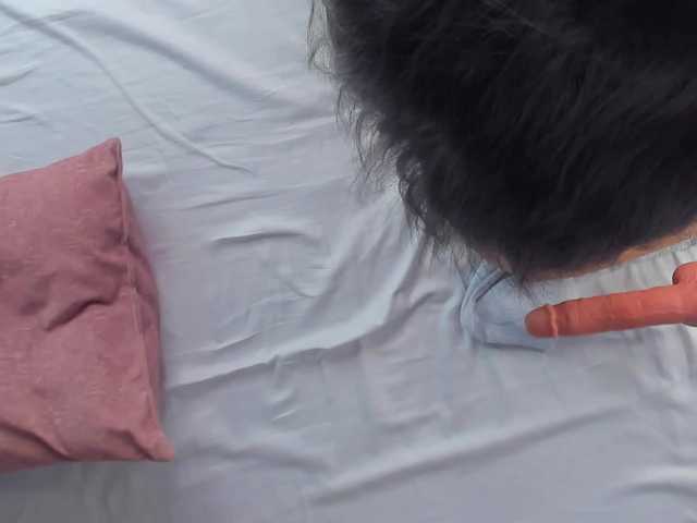 cataleya69p's BongaCams show and profile