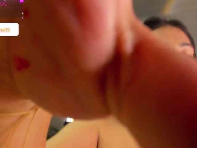 cat_p webcam