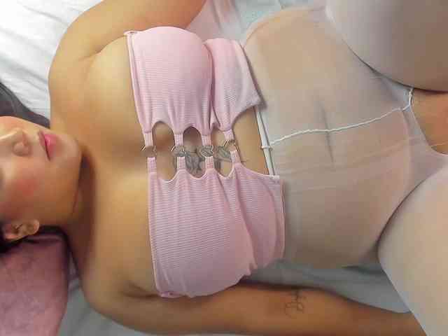 cataleya69p cataleya69p