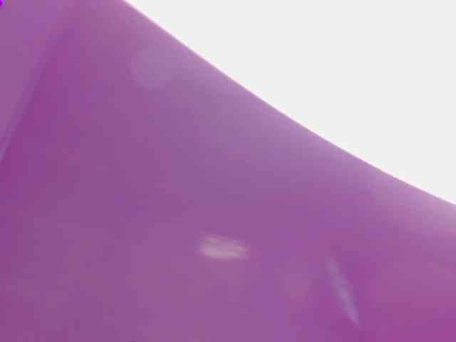 cataleya69p cataleya69p