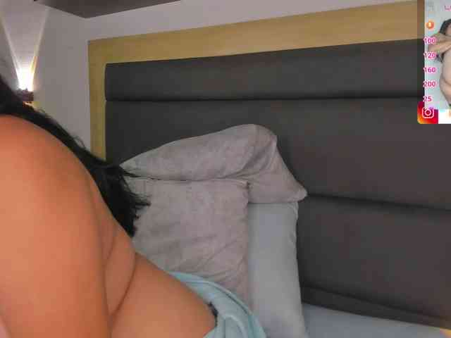 cat_p webcam