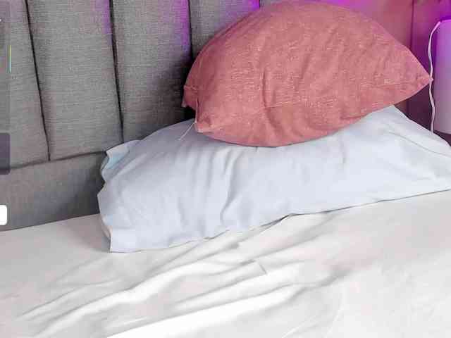 cataleya69p Live Webcam on BongaCams