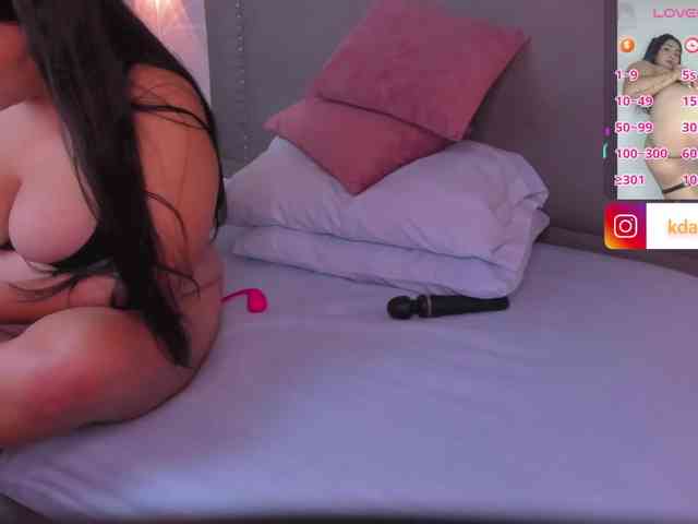 cat_p webcam