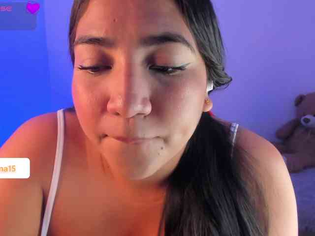 cat_p webcam