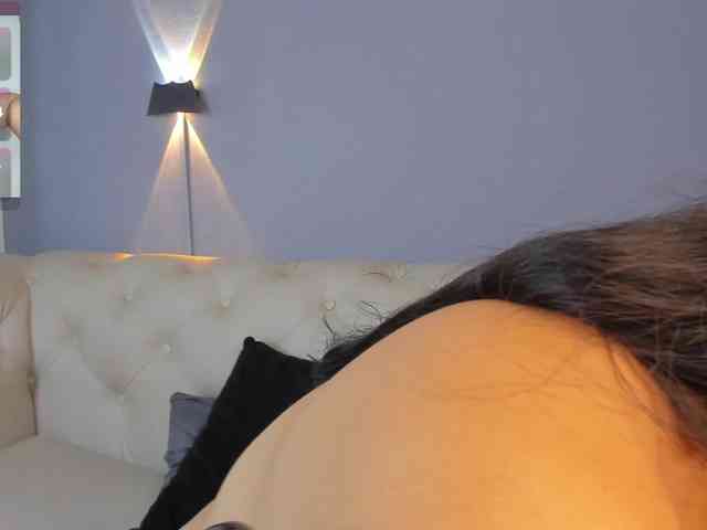 cat_p webcam