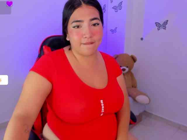 cataleya69p