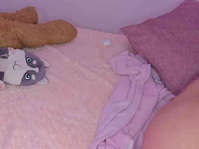cat_p webcam