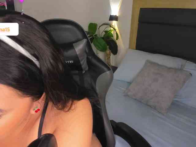 cat_p webcam