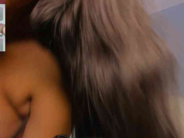 cat_p webcam