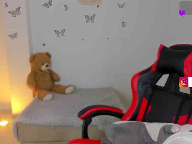 cataleya69p