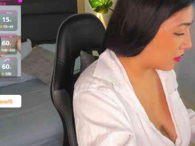 cat_p webcam