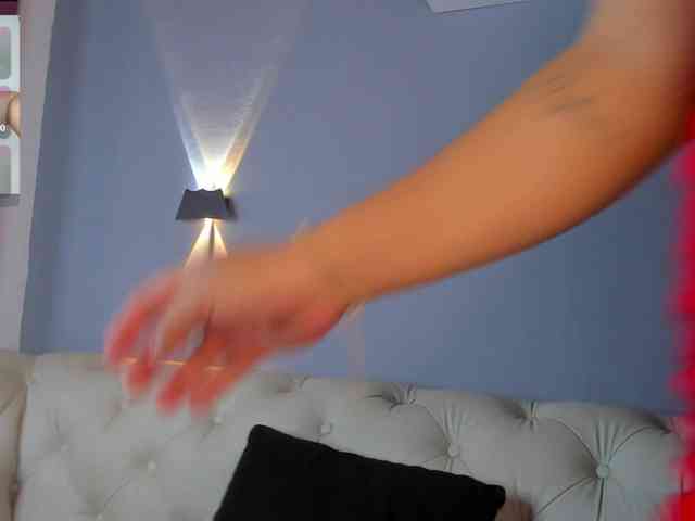 cat_p webcam