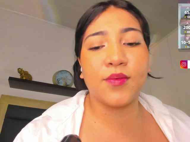 cat_p webcam