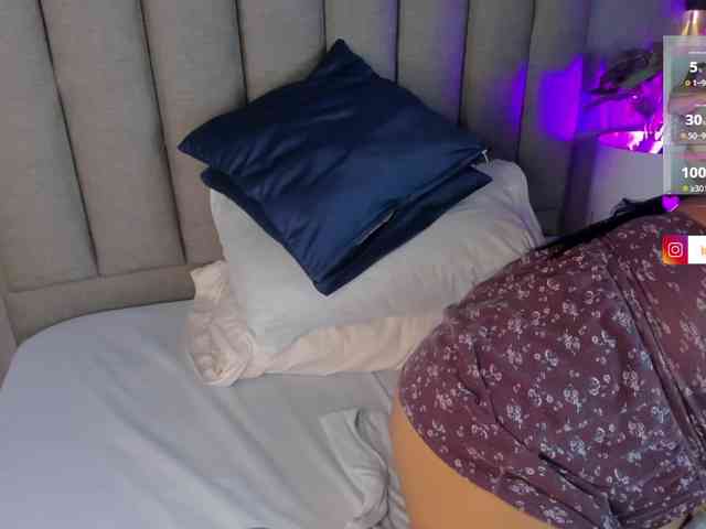 cataleya69p cataleya69p