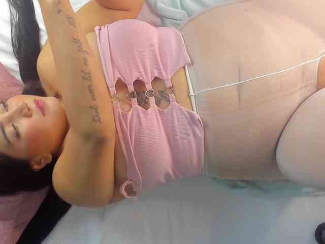 cataleya69p cataleya69p