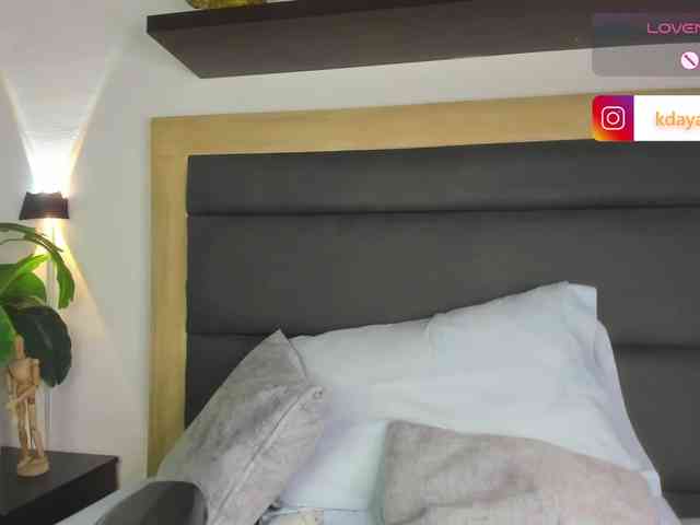 cat_p webcam