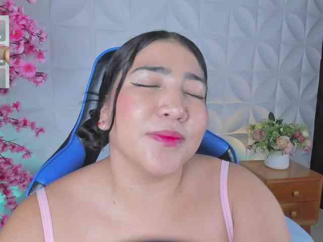 cat_p webcam