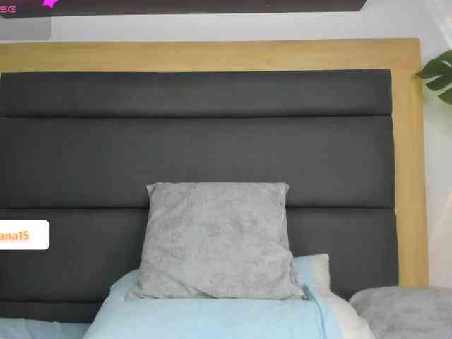 cat_p webcam
