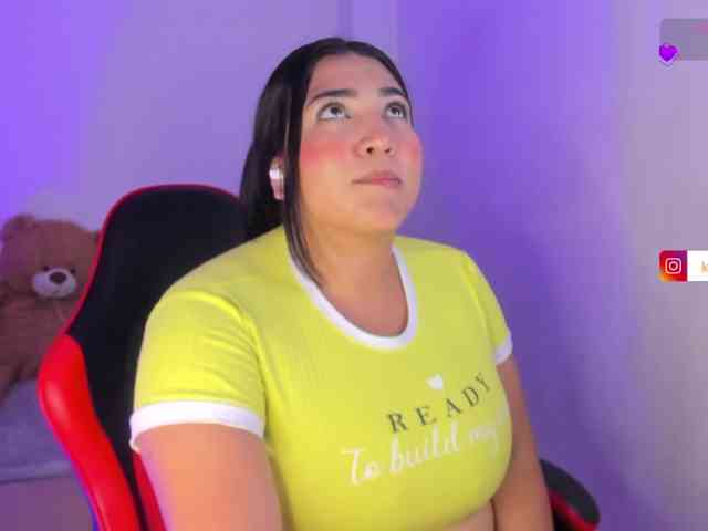 cataleya69p