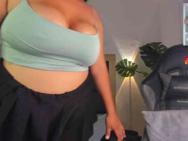 cat_p webcam