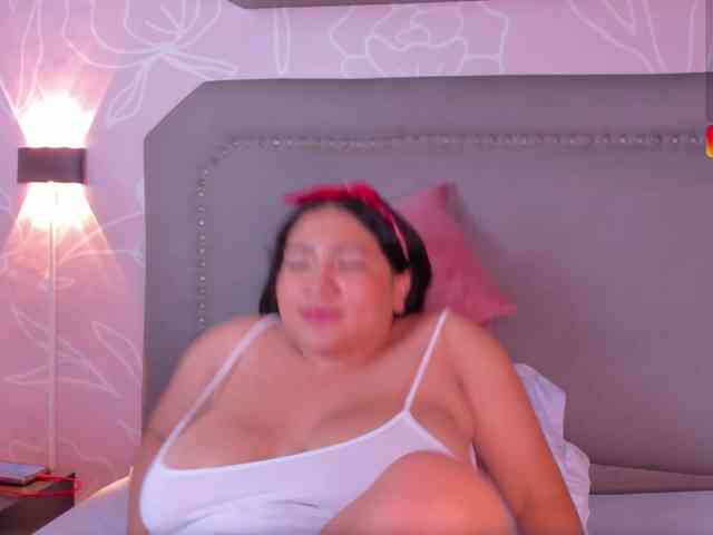 cat_p webcam