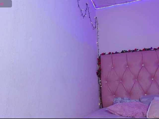 ela-peach's BongaCams show and profile