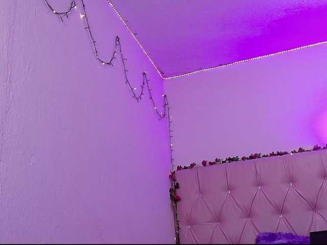 ela-peach from BongaCams is Freechat