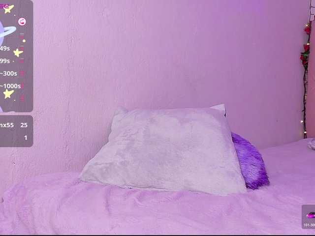 ela-peach's BongaCams show and profile