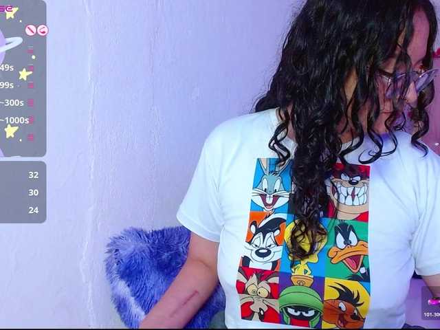 ela-peach's BongaCams show and profile