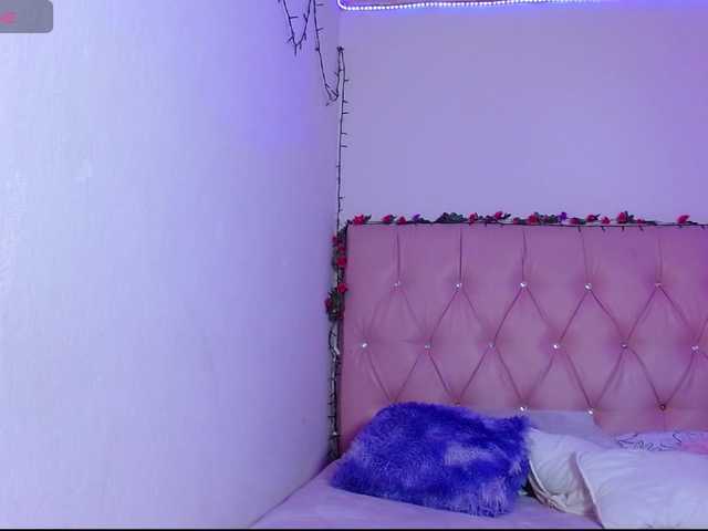 Preview of manumeow_